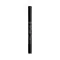 Bourjois - Liner Feutre Slim Tracé Ultra Fin- Eyeliner