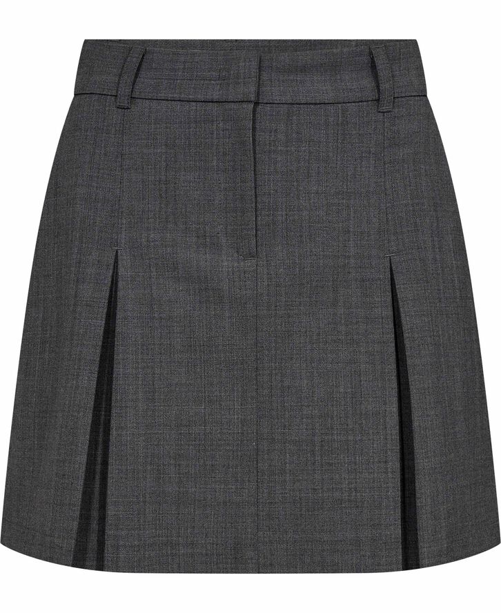 Marella JERVIS Melange grey