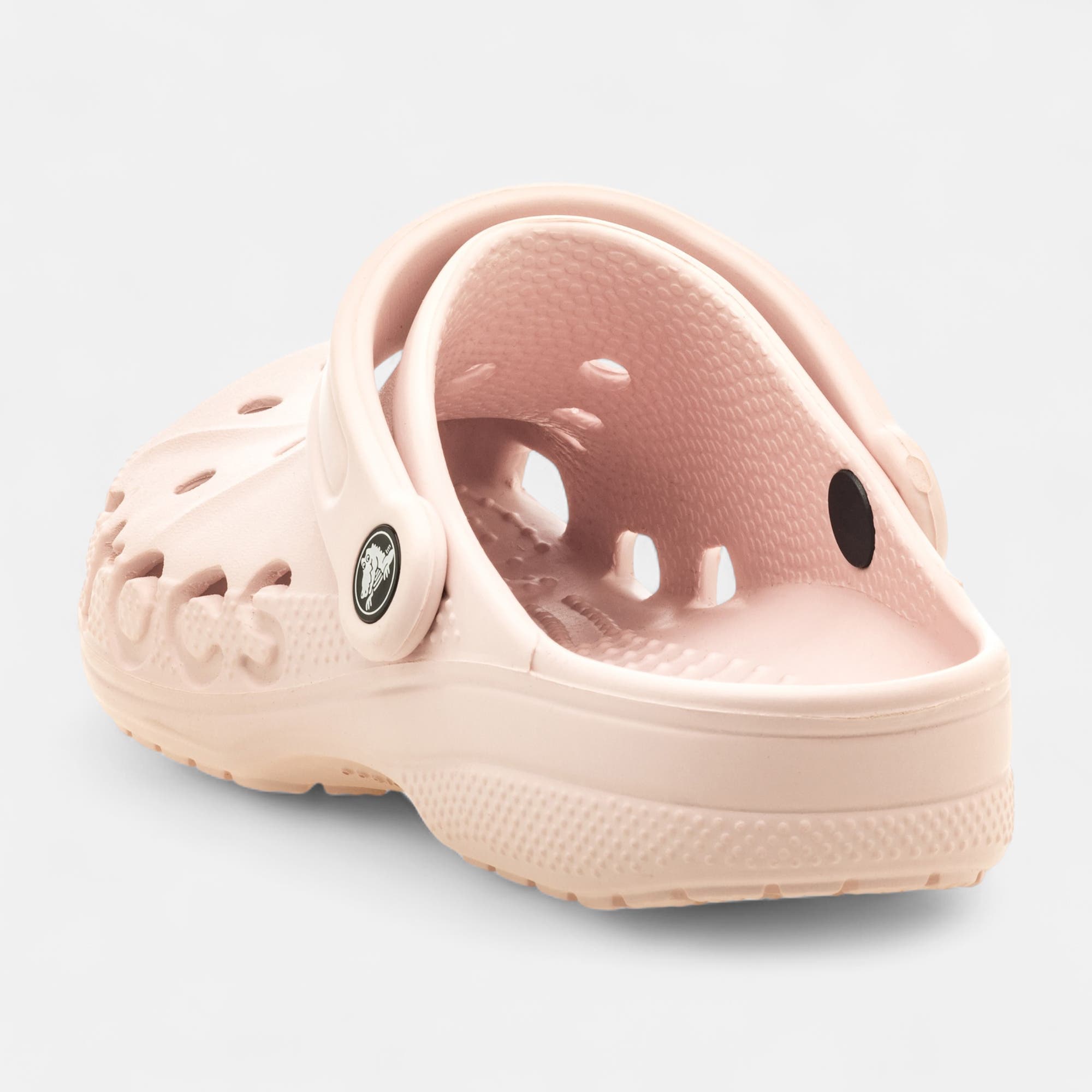 Claquettes de plage Femme neutre