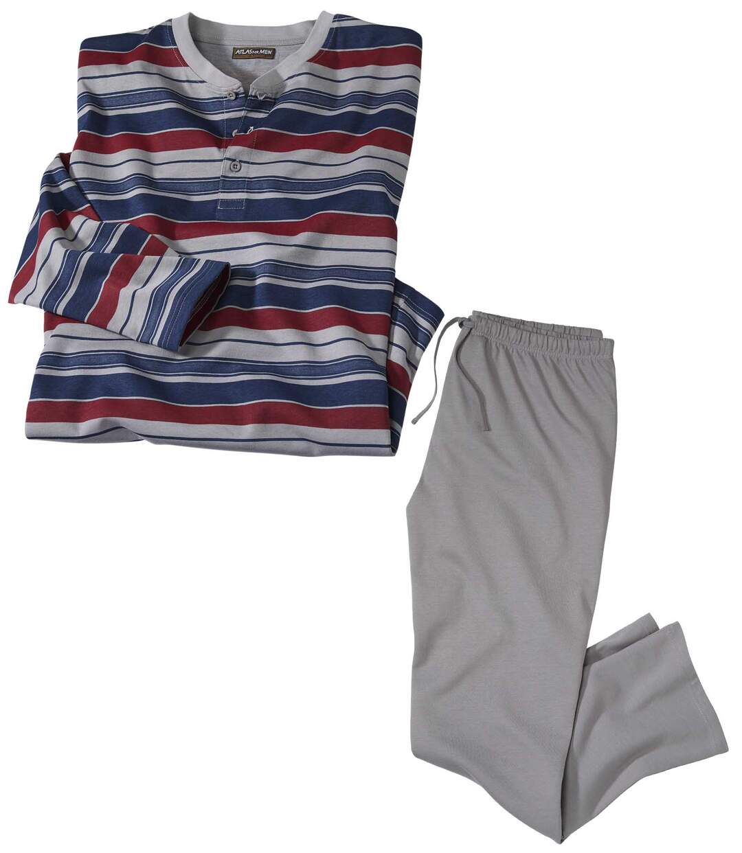 Pyjama Confort Extra