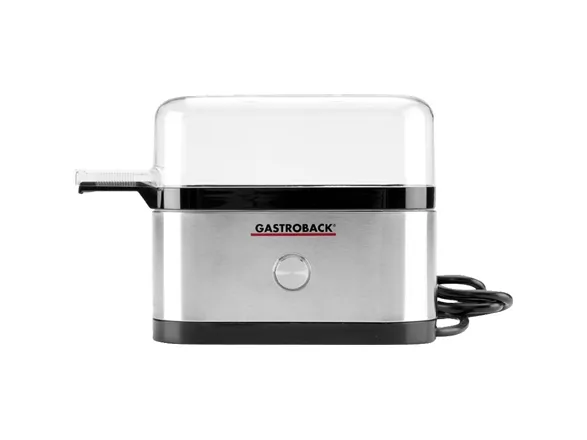 Gastroback G 42800