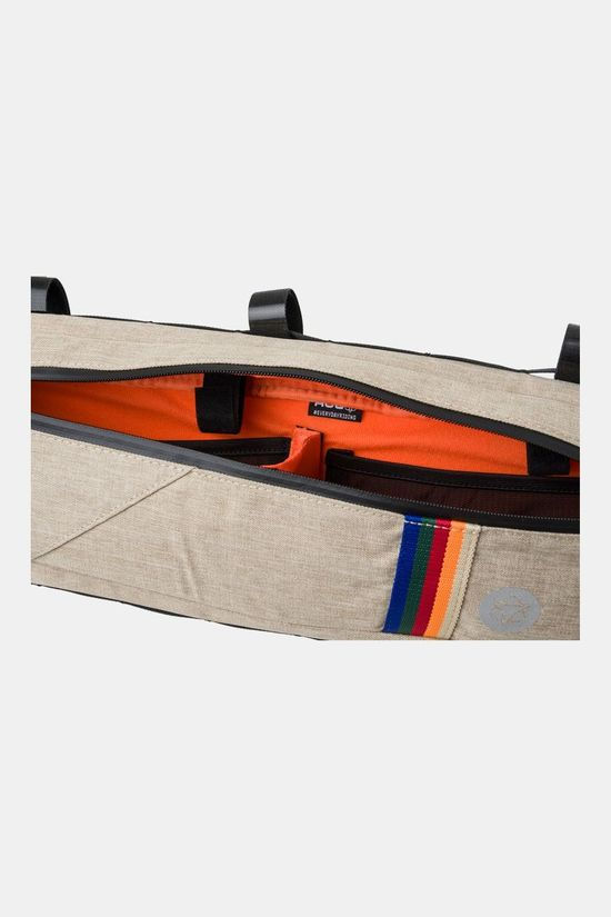 AGU AGU Tube Frame Bag Venture Large