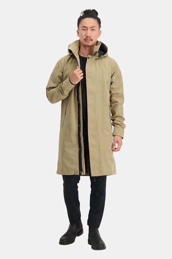 AGU AGU Mac Rain Coat Urban Outdoor Jas