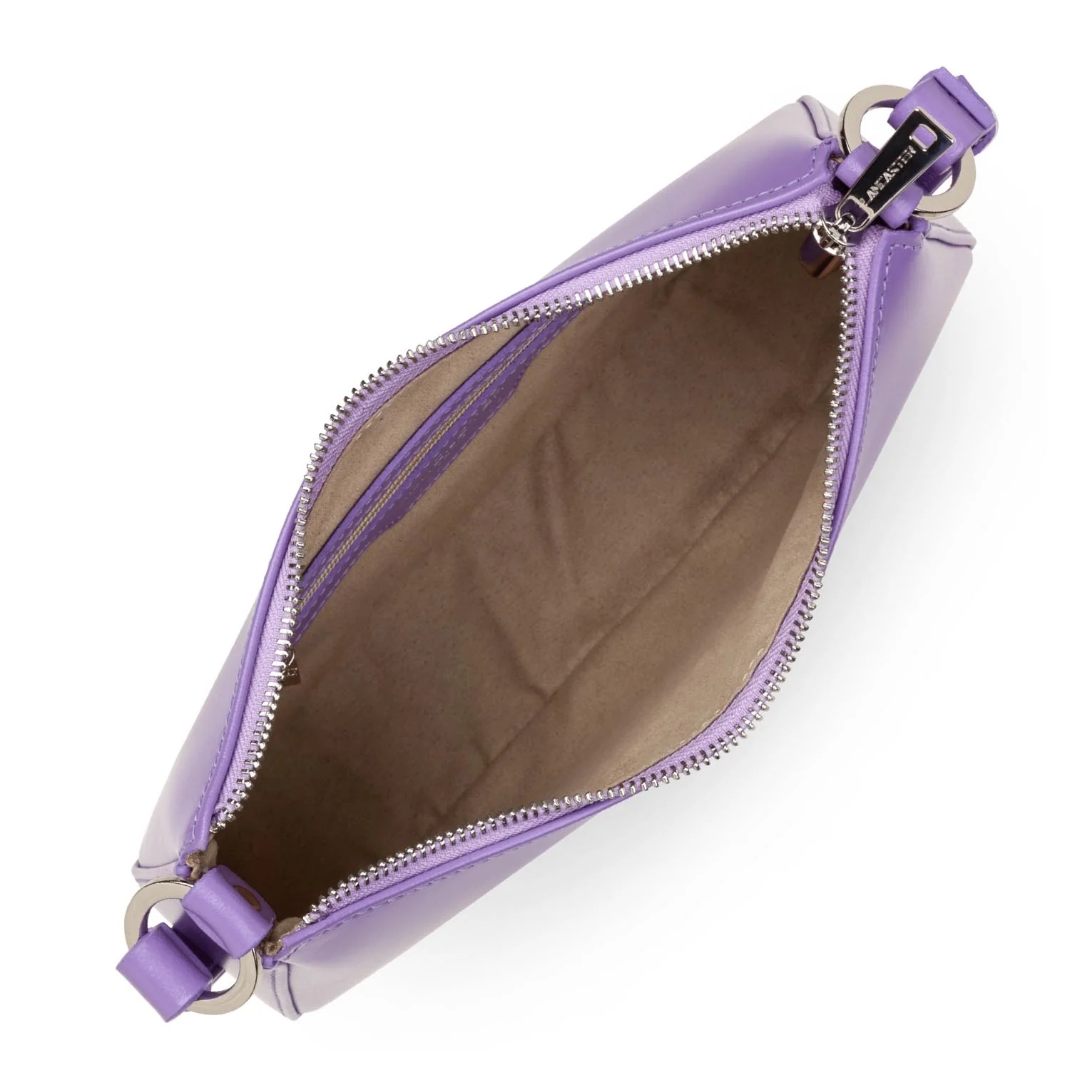 Suave Ace-Sac trotteur