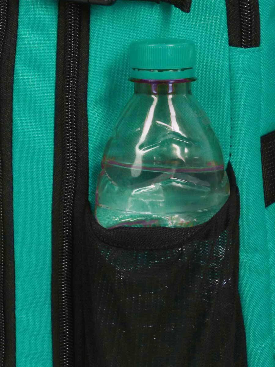Sac À dos Samsonite Roader M