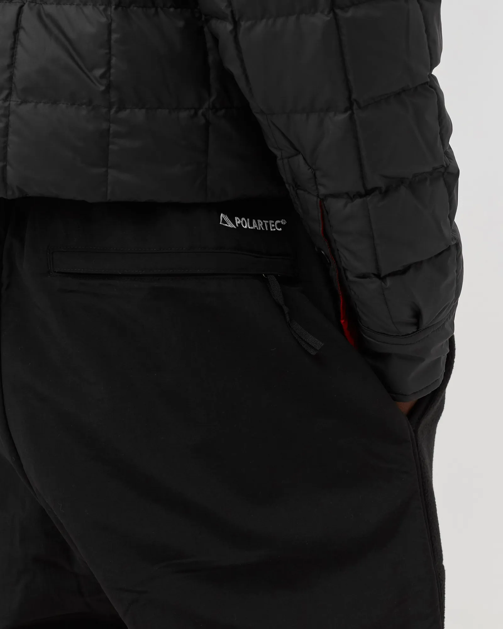 The North Face DENALI PANT