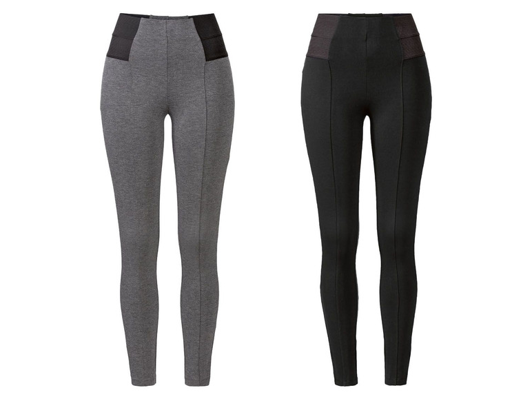 Dames jegging