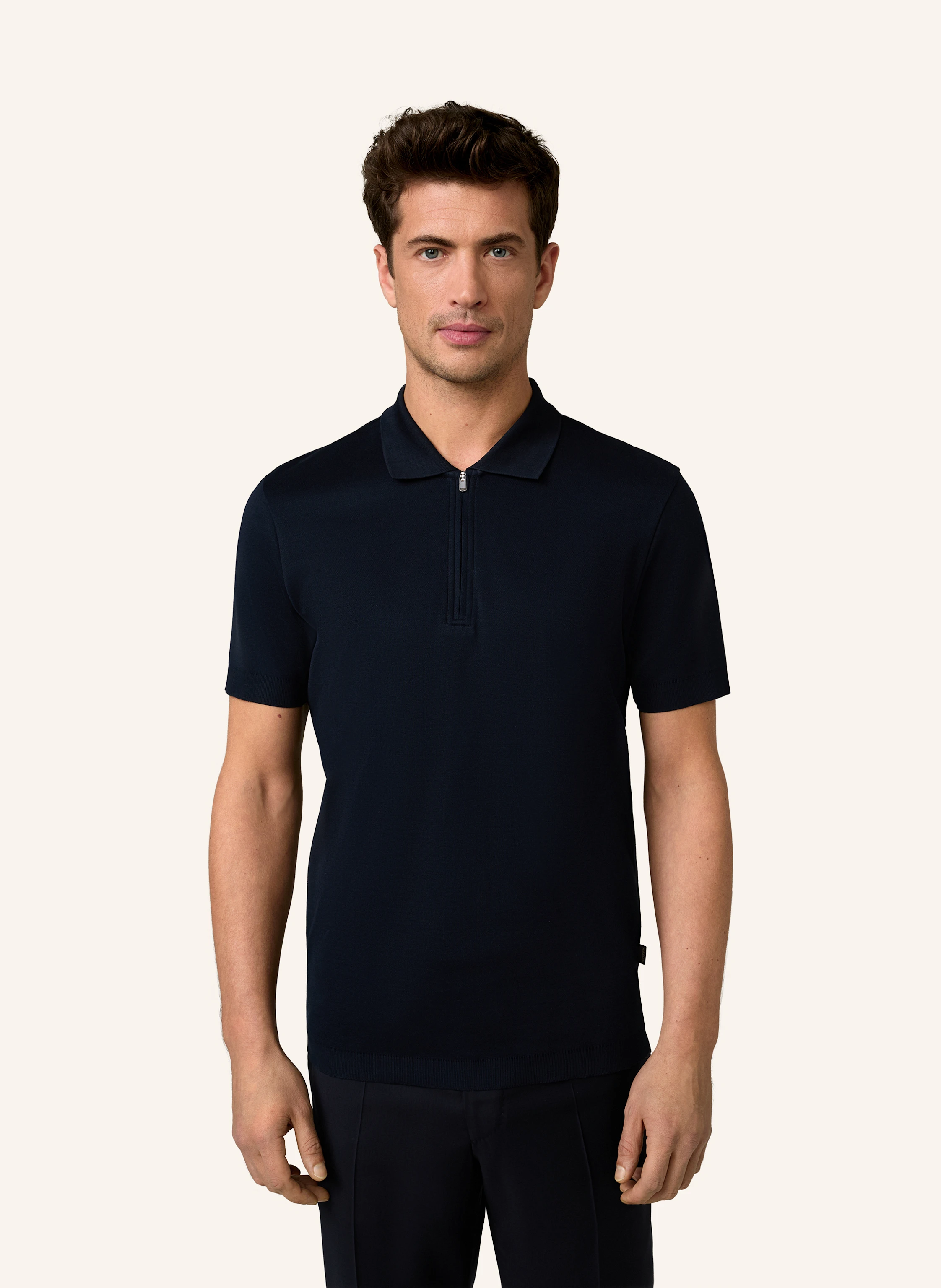 windsor. Poloshirt