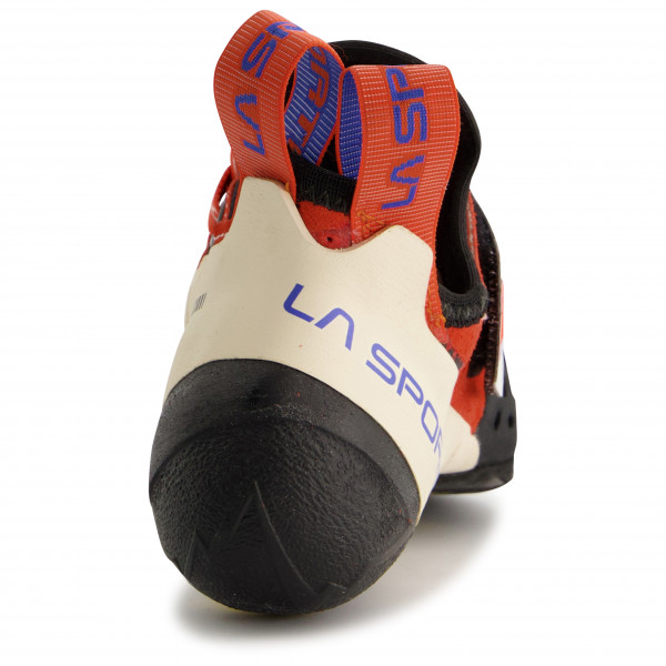 La Sportiva - Women's Solution - Chaussons d'escalade