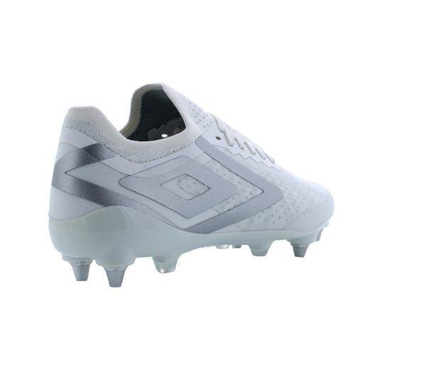 Umbro Velo VI ProSG Sn99