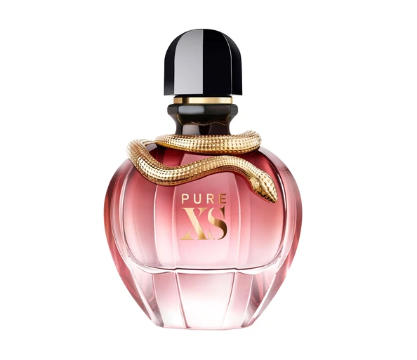 rabanne Pure XS for Her Eau de Parfum