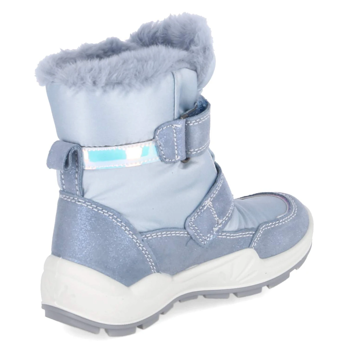 PrimigiSnowboots - CIELO/CIELO