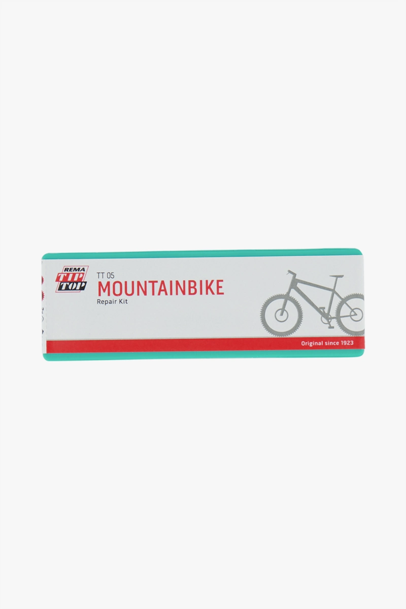 Stoke Rema Tip Top Reparatur Set