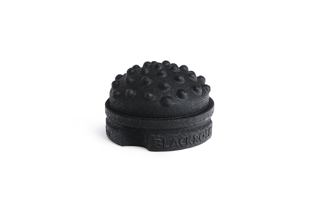 Trigger Tool Twister Black