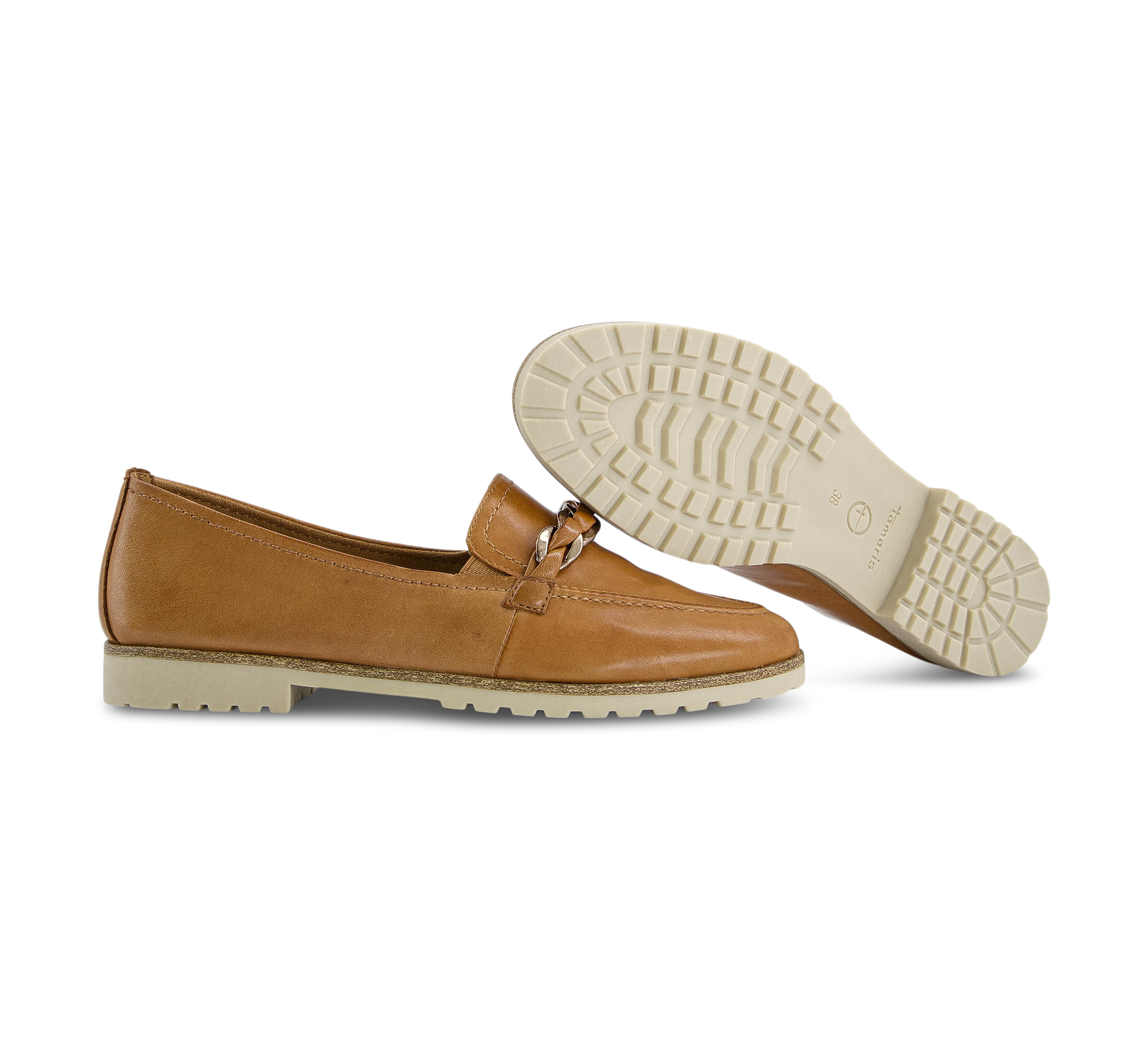 Tamaris Loafers