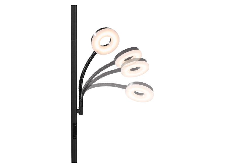 Staande lamp