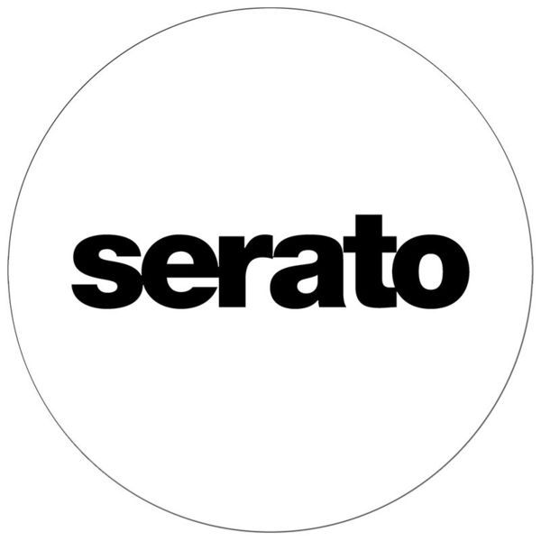 Serato Butter Rugs 12