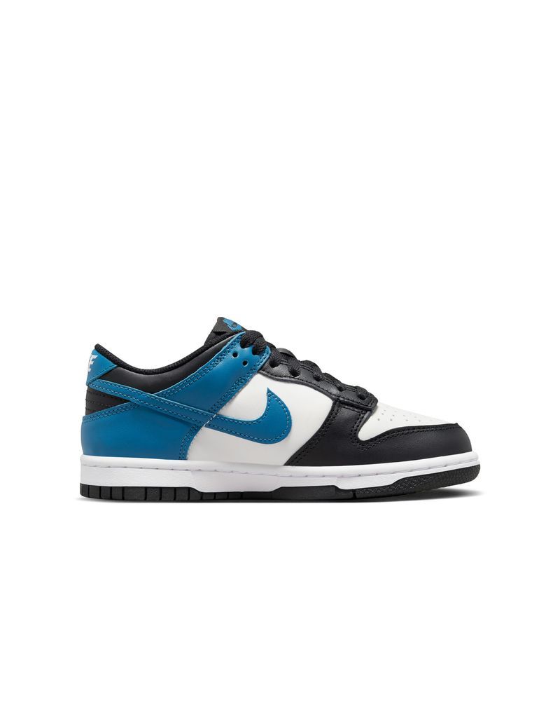 Chaussures Nike Dunk Low pour enfant