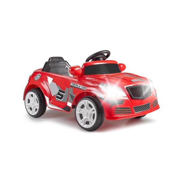 Feber Carro Twinkle 12V