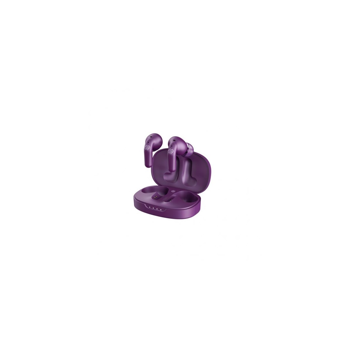 Urbanista Hodetelefoner Seoul Vivid Purple