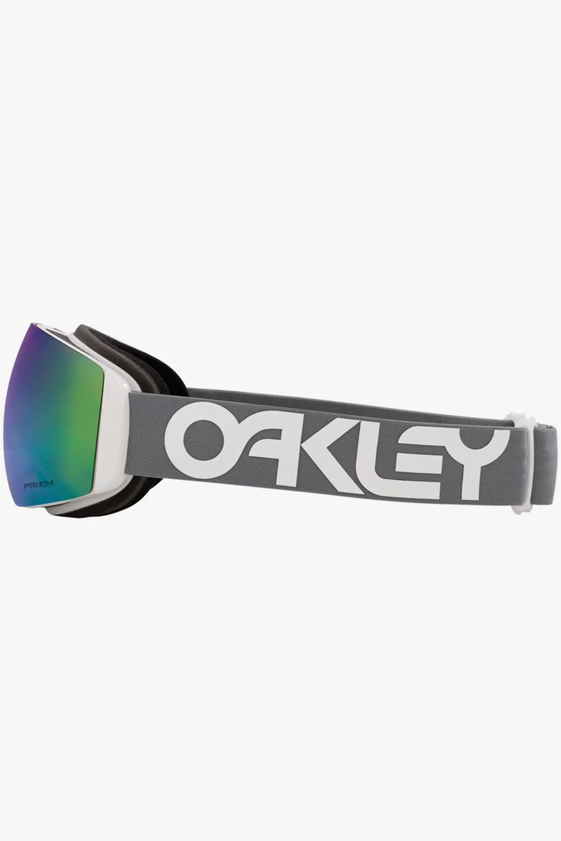 Oakley Flight Deck M Skibrille