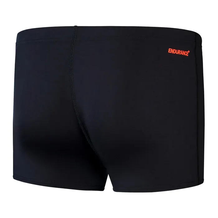 Speedo ECO+ Hyper Boom Panel Zwemboxer Heren