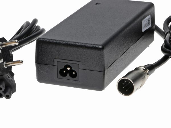 E-Fly TranzX Standard Oplader