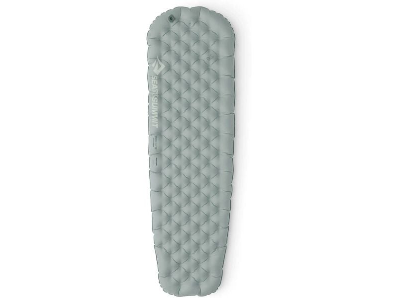 SEA TO SUMMIT Ether Light XR Insulated Air Isomatte Regular Schlafmatte