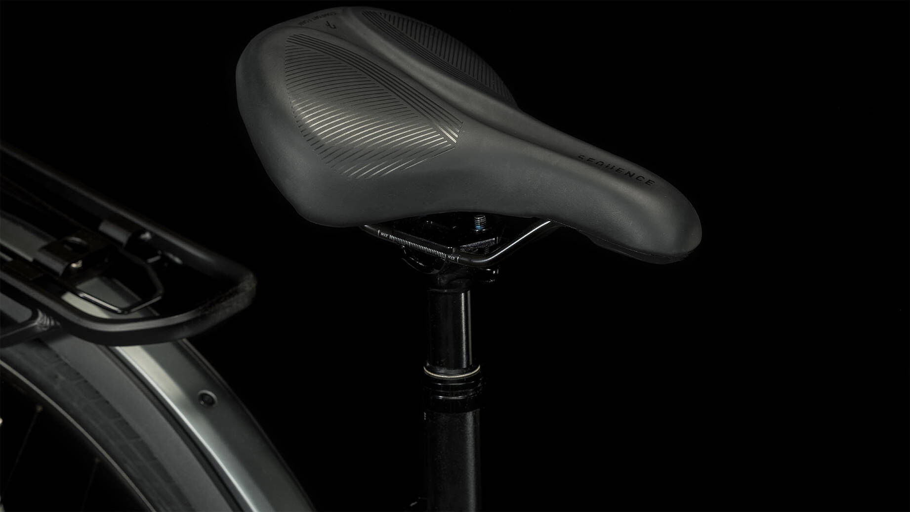 Cube| E-Bike KATHMANDU HYBRID PRO 625 Trapezrahmen Bosch Drive Unit Performance CX Generation 4 625 Wh