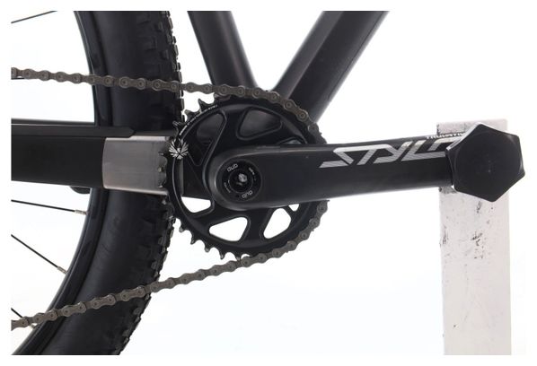 Produit reconditionné · Canyon Exceed SLX Carbone X01 / Vélo VTT / Canyon | Bon état