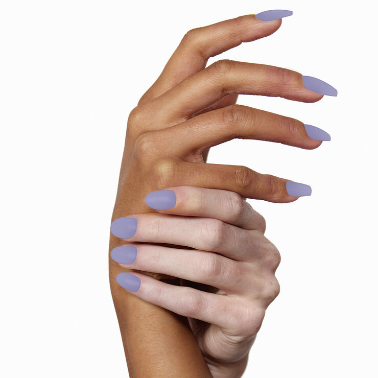 Depend 7day Hybrid Polish 7314 5 ml