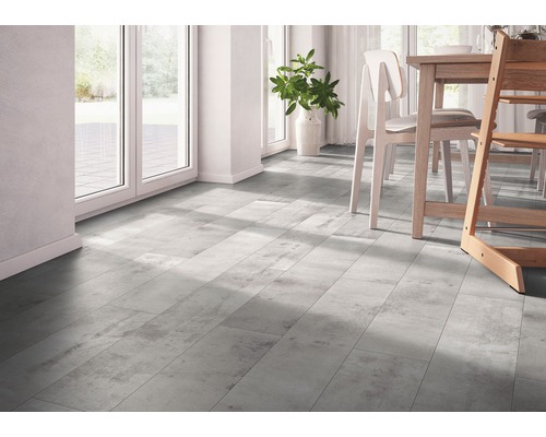 Laminaat 7.0 Beton