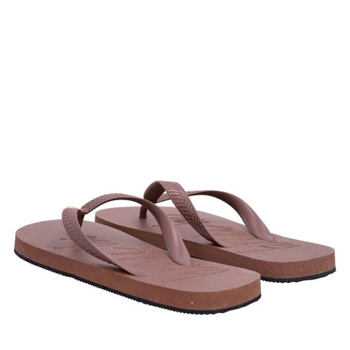 Billi Bi A5000 Sandaler, Brown, 40