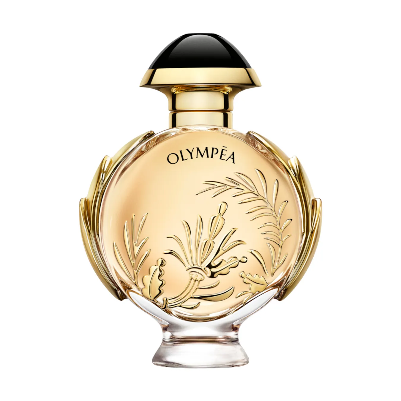 rabanne Olympéa Solar Eau de Parfum
