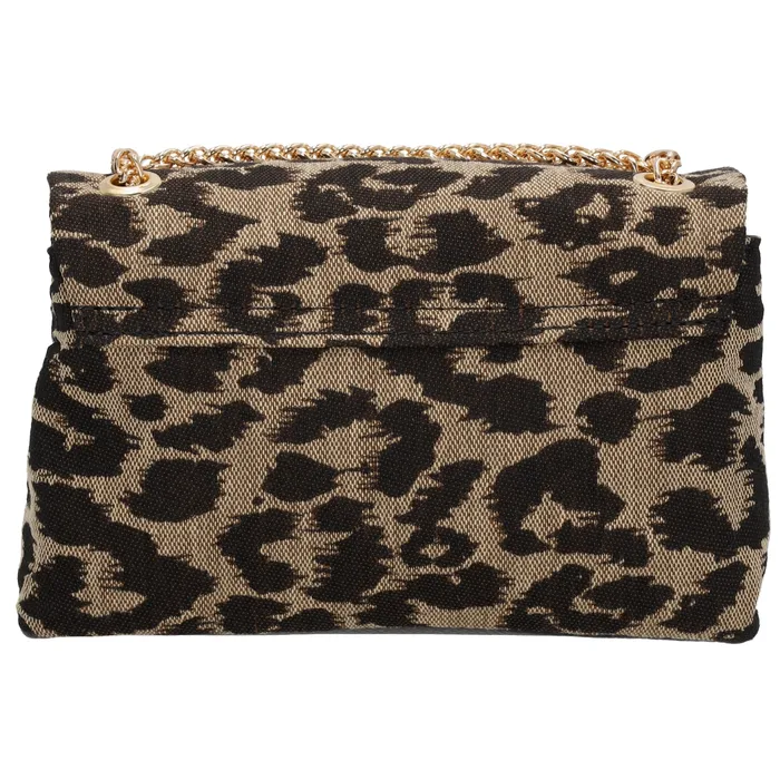 Charm London Anna Schoudertas Panter