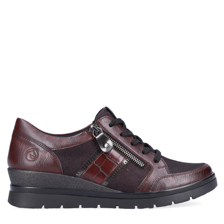 Remonte R0705-35 | BORDEAUX