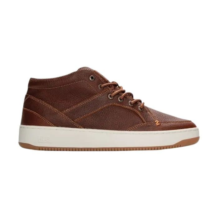 HUB Kingston 2.1 L30 Sneakers Heren