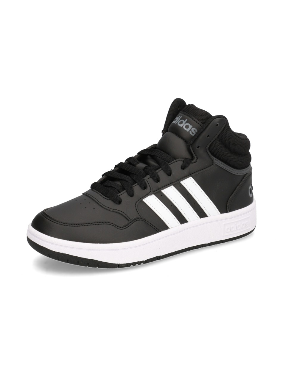 HOOPS 3.0 MID