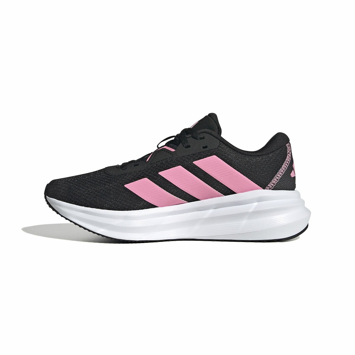 Tênis adidas Performance Galaxy 7