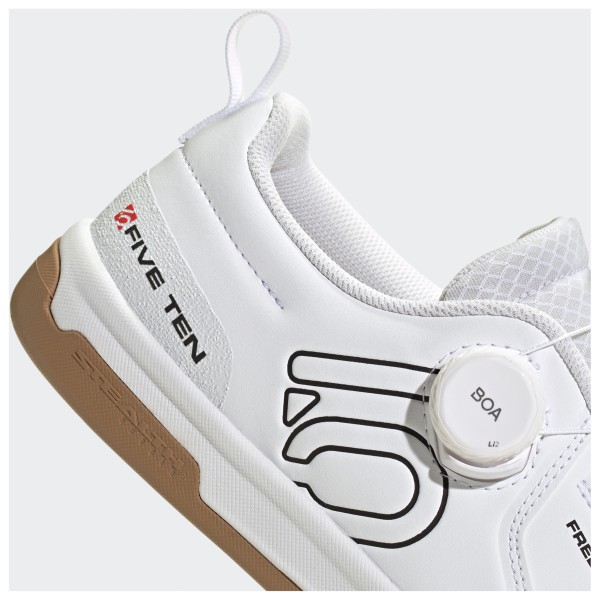 Five Ten - Freerider Pro Boa - Chaussures de cyclisme