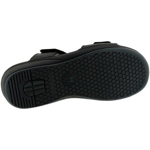 Mephisto - STAN Negro