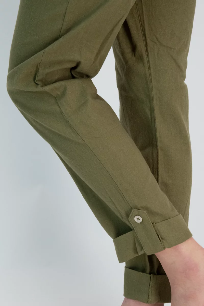 Roxy On The Seashore Damen Hose