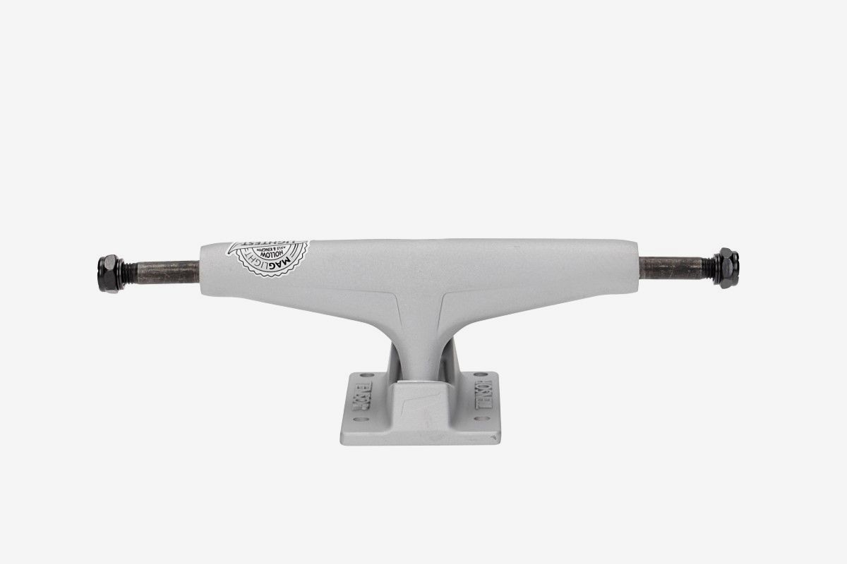 Tensor Magnesium Light TENs 5.75