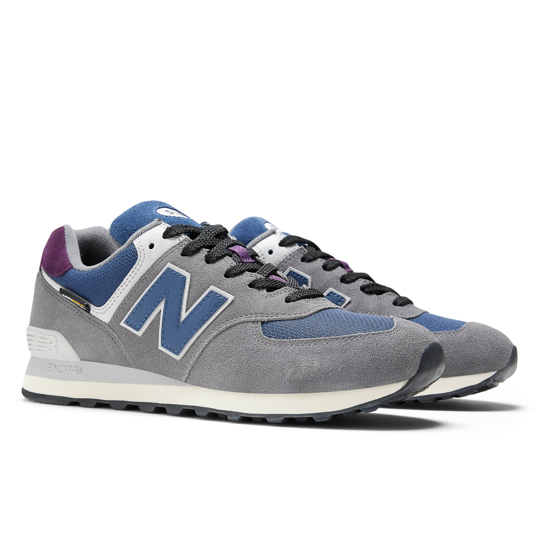 new balance| Herren Sneaker 574