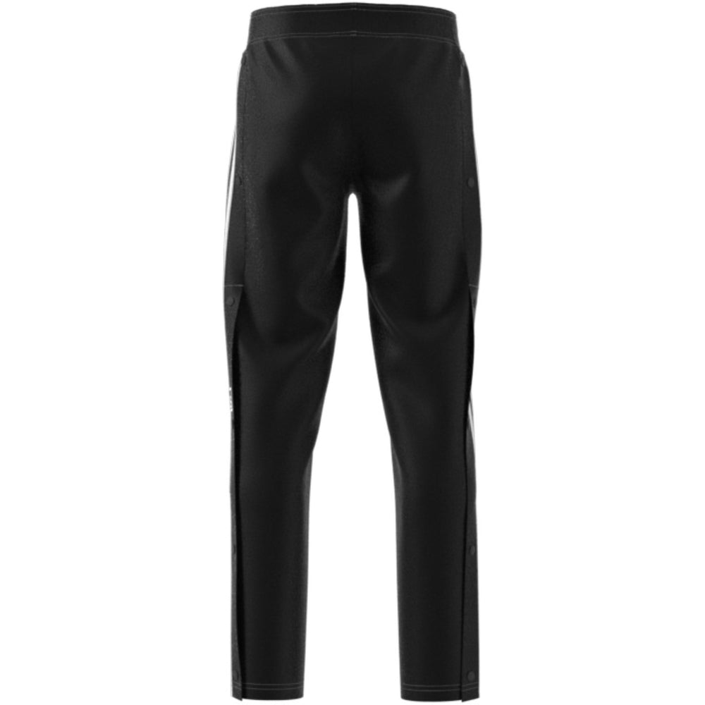 Køb adidas Originals Black/White Adi Break Track Suit Bukser