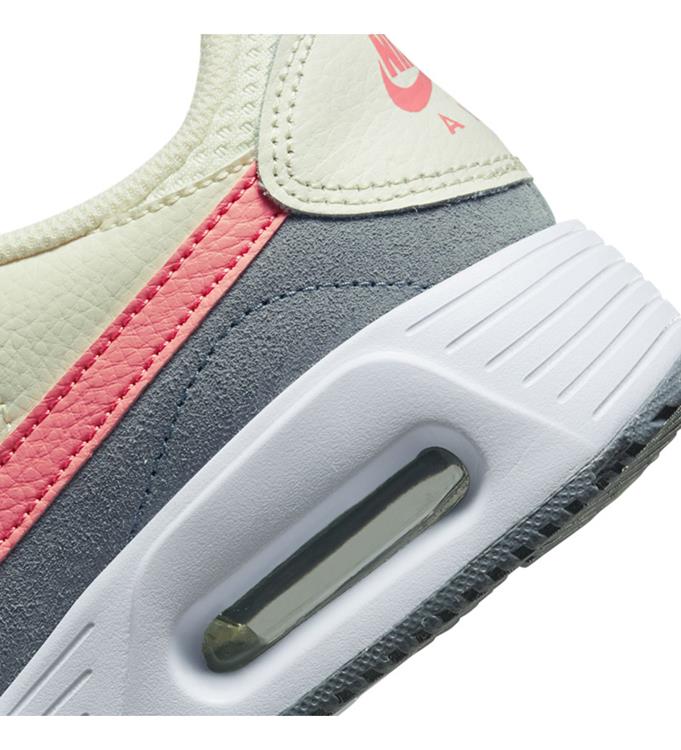 Nike Women Air Max SC Sneakers
