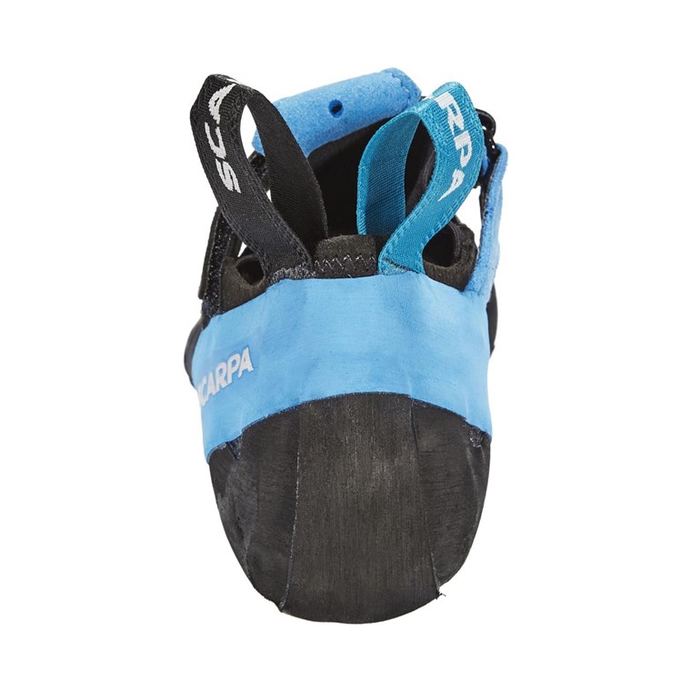 Scarpa Instinct VSR Shoes