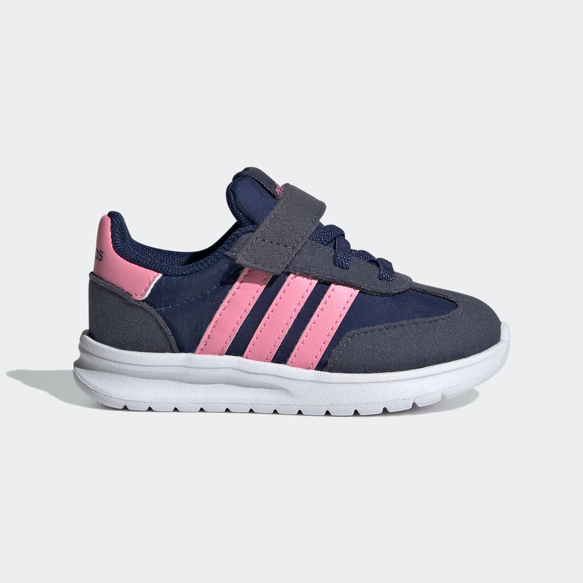 adidas Sportswear Sneaker »RUN 70S 2.0 KIDS«  für Kinder