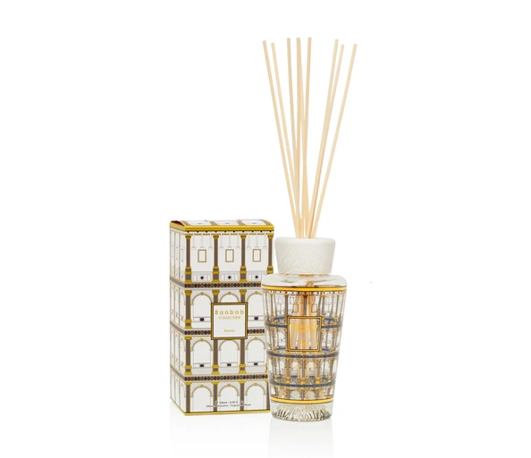 Baobab COLLECTION Roma Raumduft