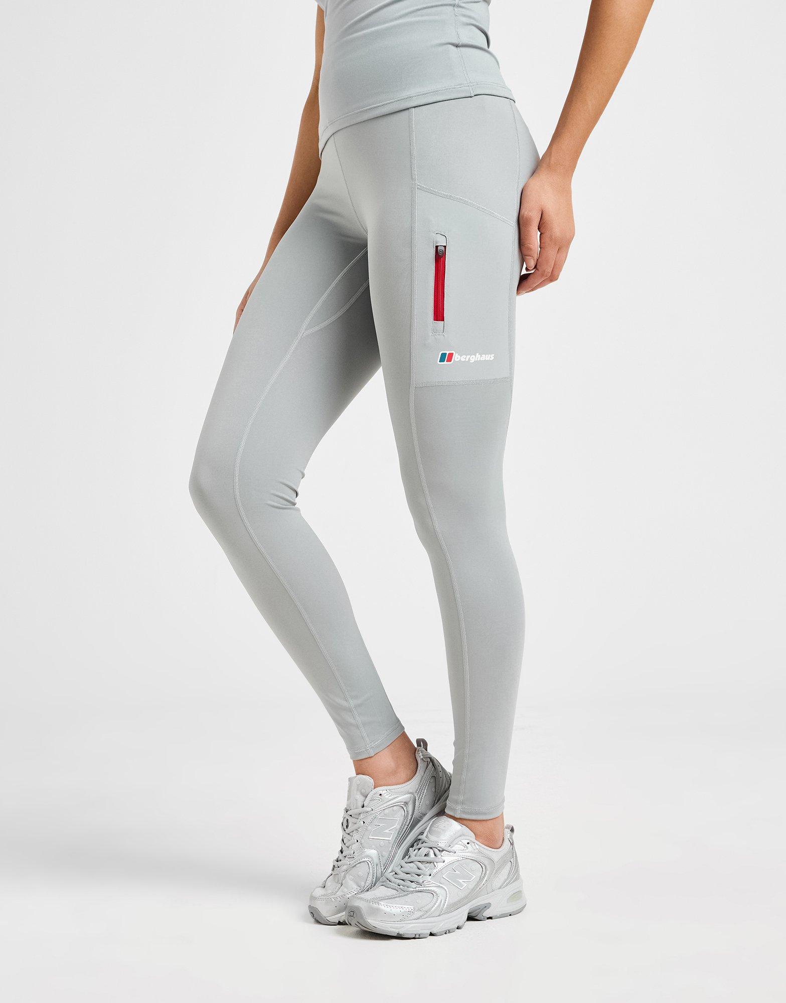 Berghaus Legging Pocket Femme